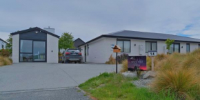 Jero's Place, Lake Tekapo